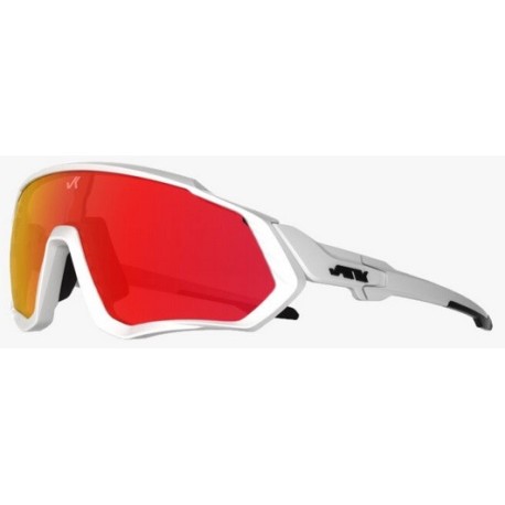 Gafas VAIROK RS Wirmen